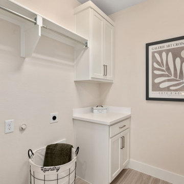 Mosaic 50' Model