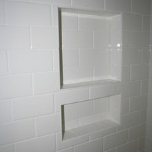 bathroom-shower