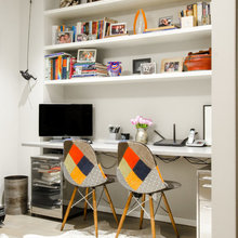Study Area