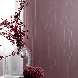 York Walls - Wallpaper - Products