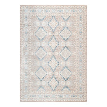 Rugs for Living Room