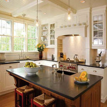wendy_payan's ideas