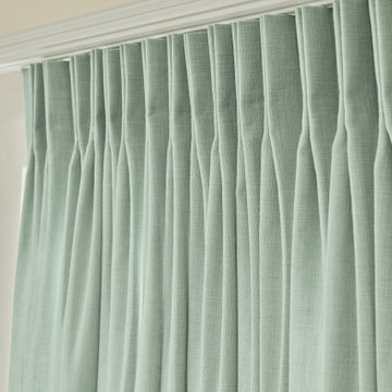 Drapery