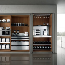 Pantry units - Pantry And Cabinet Organizers