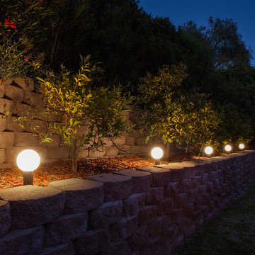 Home & Garden Collection