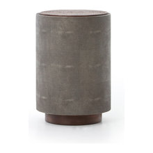 Side Tables