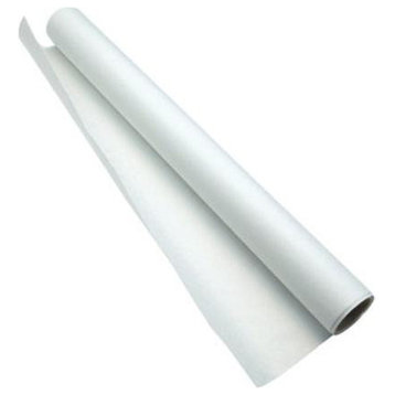 Fox Run 5772 Parchment Paper Roll, 16-1/2&#039; x 15", 20 sq. ft