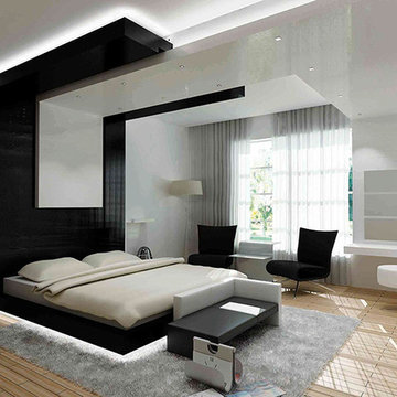 Virtual Reno