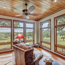 Home Renovation Ideas