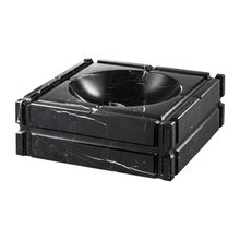 Ashtrays