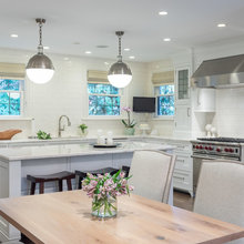 Kitchen 2021
