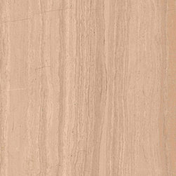 Real Stone Collection - Products