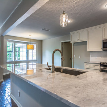 Houzz Slide Show