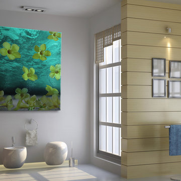 ARTWORKS
