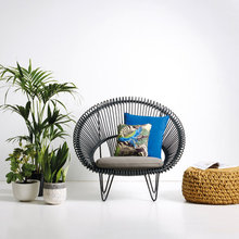 Sunroom Chairs