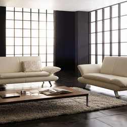 ROSSINI Sofa Koinor - Sofas