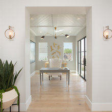 Home Office Ideas