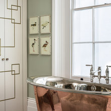 MASTERBATH