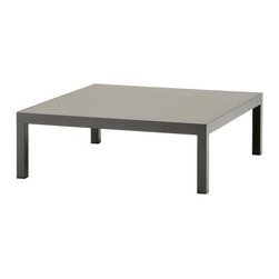 uploads - Products