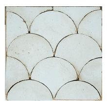 tile
