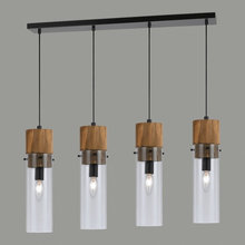 Lighting