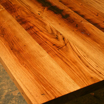 Dining Tables