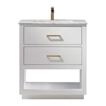 My Bathroom Plan (1)