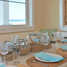 Table decor