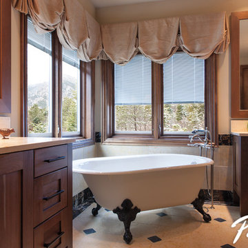 Pella Windows and Doors