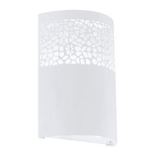 bedroom wall lights