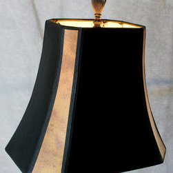 Lamp Shades - Lamp Shades