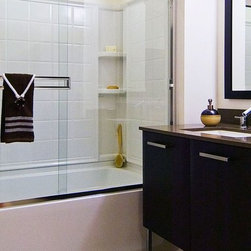 801 North project - Bedroom Products