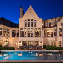 Exterior Ideas