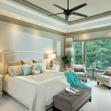 ctd426 | family residence