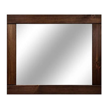 Mirrors