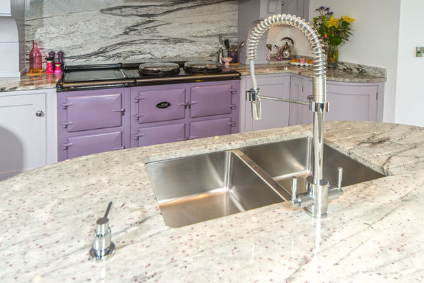 by Tegla Furniture Company Ltd