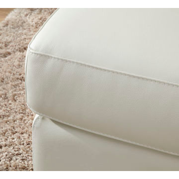 SiSi Italia Matteo Sofa Collection
