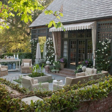 Pasadena Showcase House