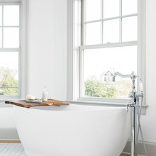 bedroom bath