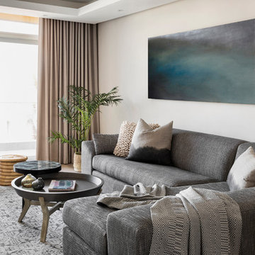 Residential Apartment, Cape Town