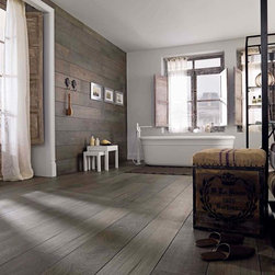 Porcelanosa Tile - Products