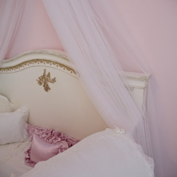 Children Rooms