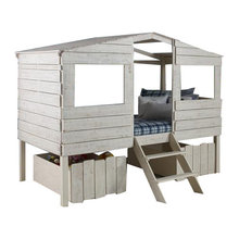 mikey room