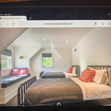 Park Bedroom