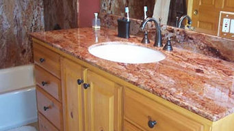 Best 15 Tile And Countertop Contractors In Medford Or Houzz