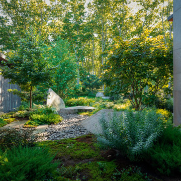 Artful Accommodations