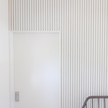 Holly Residence