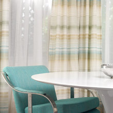 interior idear