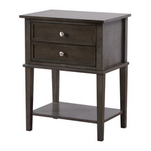 nightstands