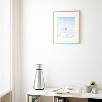 BeoSound 1